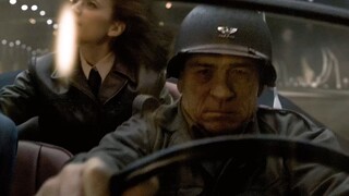 盘点漫威搞笑中文配音