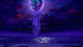 Dewa Lord E207 sub indo 720P