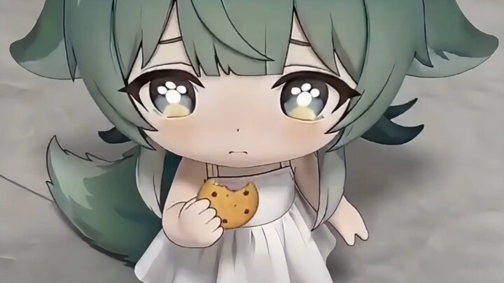 Cùng Tiểu Hoắc Hoắc đi công viên