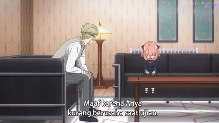 Yang masih kesel ama Pak Botak nih, komen 😭☝🏻
