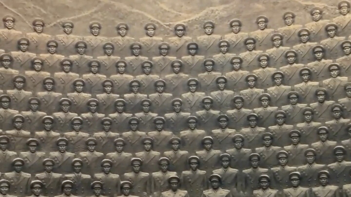 When you’re in these situations, should you run or stay? Pick wrong, and it’s game over!