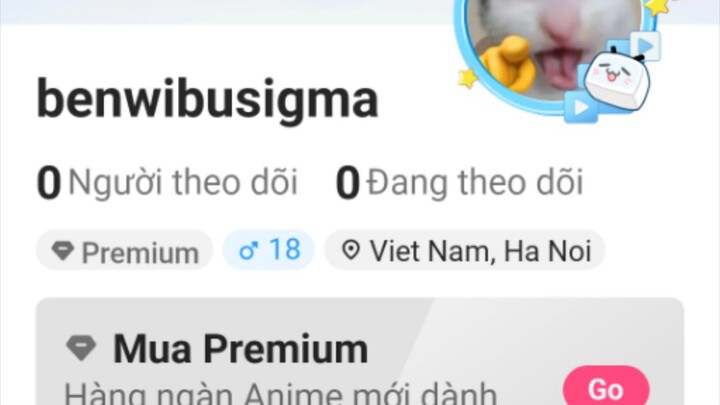 =))