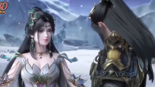 stellar transformation season 6 episode 26 sub indo