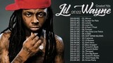 Hip Hop Rap Mix 2022 - Lil Wayne Greatest Hits Full Album Best Rap Songs Of Lil Wayne Playlist