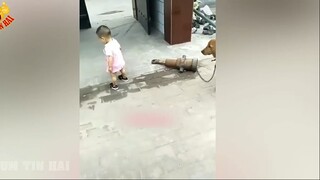 ôi thế là thôi rồi, bé ơi là bé =))