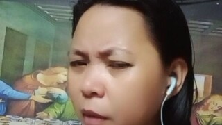 lakas mo manira 🤣