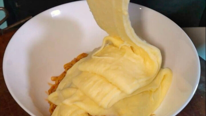 Bữa ăn miễn phí có ăn được không?