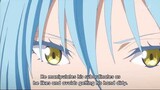 That Time I Got Reincarnated as a Slime Season 2 ep8 moments