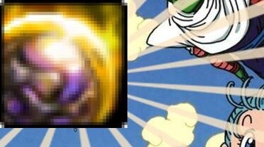 Tôi đã liên hệ với Ren Du Ermai của DNF để nói về cách người quy hoạch thiết kế Bảy Viên Ngọc Rồng