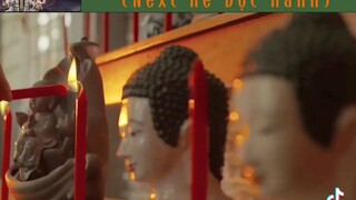 (kẻ độc hành) phần 1 nhà☺️