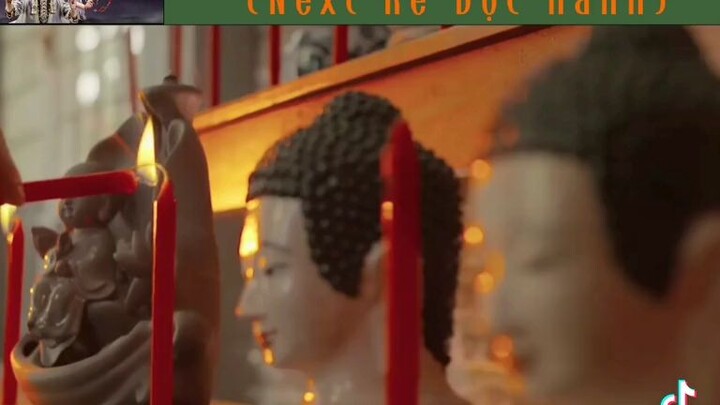 (kẻ độc hành) phần 1 nhà☺️