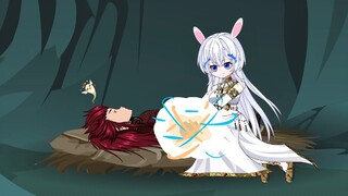 Rabbit Farming 3