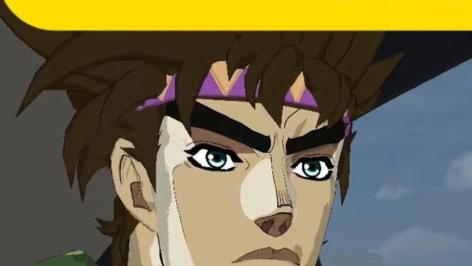 เอ้อเฉียว: การมีพี่น้องแท้ๆ เพียงไม่กี่คนนั้นหายาก