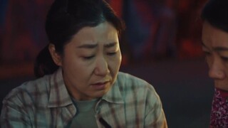 Citizen Of A Kind (Action, Comedy, Drama, South Korea, Jan 24, 2024)