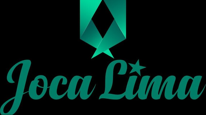 Sorte tem quem acredita nela - Joca Lima (Brasil)