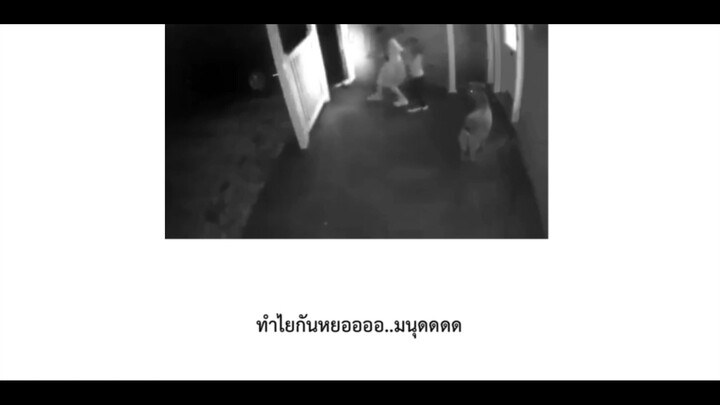 ทำไยกันหยอออ