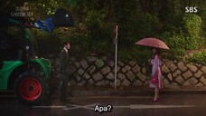 The Secret Life of My Secretary E15-16