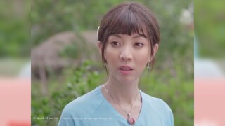 Review phim Tết đến rồi về nhà thôi