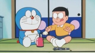 Doraemon Hindi S06E26