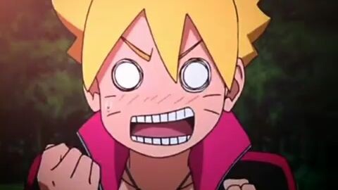 💓💓💓 mode musafir 💓💓💓