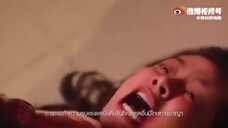 小水最终受不了天天被男人压,死了!