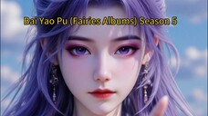E06 Bai Yao S5