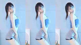 【Axixi】Live Video NO.9