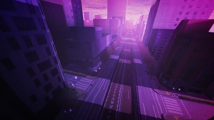 Jujutsu Kaisen season 3 trailer..