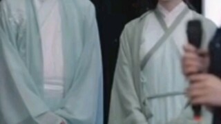 🎬คุณหนูจู้ถิงไถ ขอใจให้ผมที 🗣พากย์ไทย(เต็มเรื่อง)