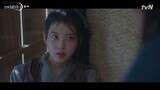 Hotel de Luna (Korean drama) Episode 4 | English SUB