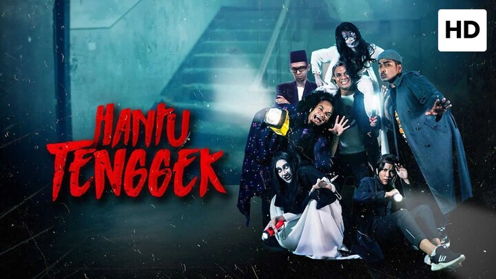 Hantu Tenggek 2022 SUB INDO