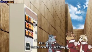 jidou hanbaiki eps 7÷3