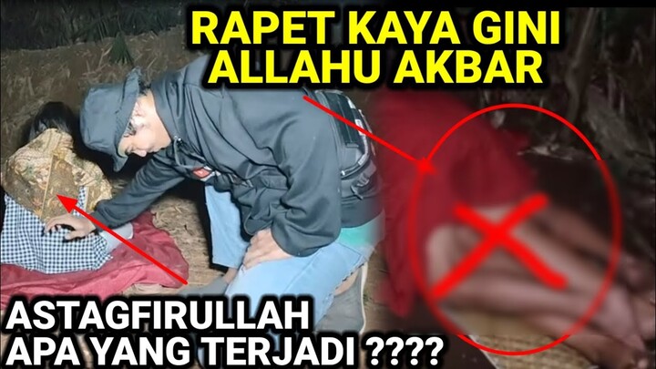 SAHUR