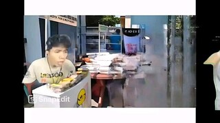 satu satu woi🤬🤬🤬