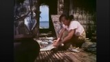 Alupihang Dagat 1975- Fpj ( Full Movie )
