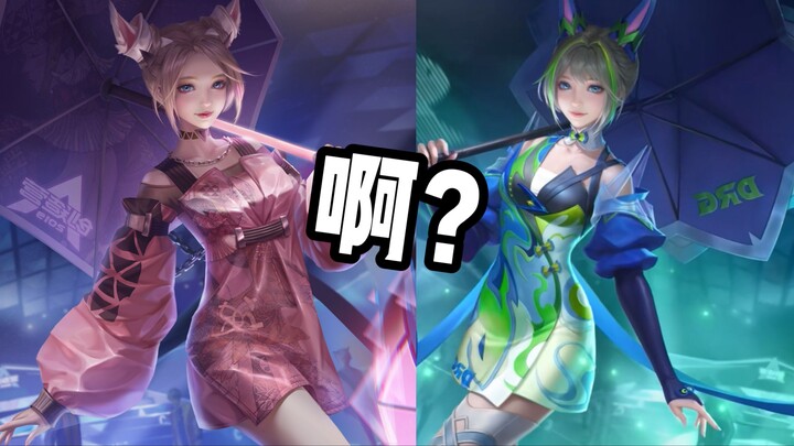 บางครั้งดูสตาร์รีนของวังเจ๋อแล้วก็รู้สึกหมดหนทางจริงๆ....