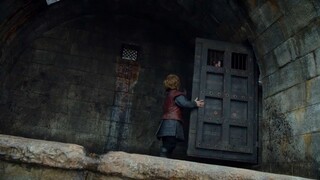 提利昂还是聪明的：毕竟兰尼斯特有债必还