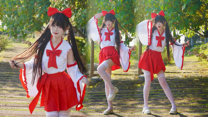 Everyone Loves Earth So Much ♥️ Super Energetic Renaissance [God’s Carefree Flow]