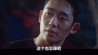 登上世趋第二，海外推特都炸了，韩网外网内娱全都上了热搜|原来全世界都在为这个吻疯狂