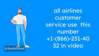 Full List of Lufthansa Airline  CUSTOMER™ SERVICE USA Contact Numbers : Your Expert Guide