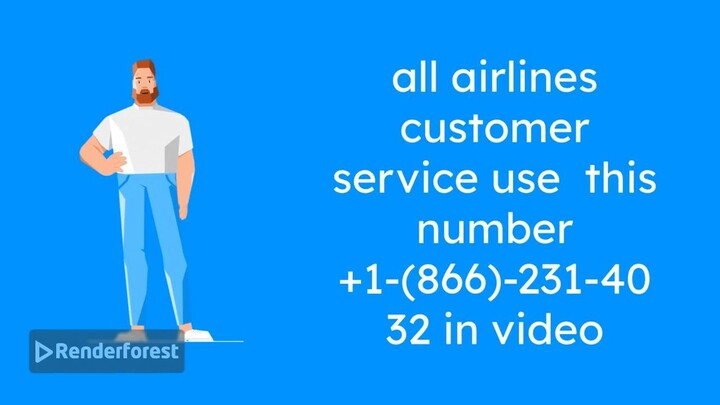 Full List of Lufthansa Airline  CUSTOMER™ SERVICE USA Contact Numbers : Your Expert Guide