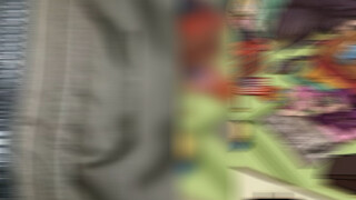JOJO梗图