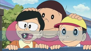 Doraemon New Episode 31-01-2024 - Episode 04 - Doraemon Cartoon - Doraemon In Hindi - Doraemon Movie