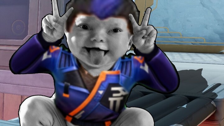 แย่กว่าที่คิดอีก