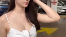 DATE??? 🥺🥺