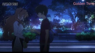 Most SAD Anime Love Rejection But Girl Regret 2