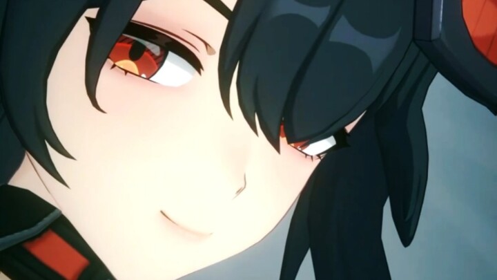 格莉丝！玉（）！