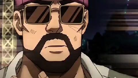 Sakamotodays