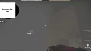 2light in t side #gameonlinefifa