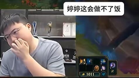 【Hưởng Phúc TV】Hóa ra Uzi cũng là bậc thầy về kỹ năng, ai từng giận Uzi giờ đây cũng đã nguôi lòng